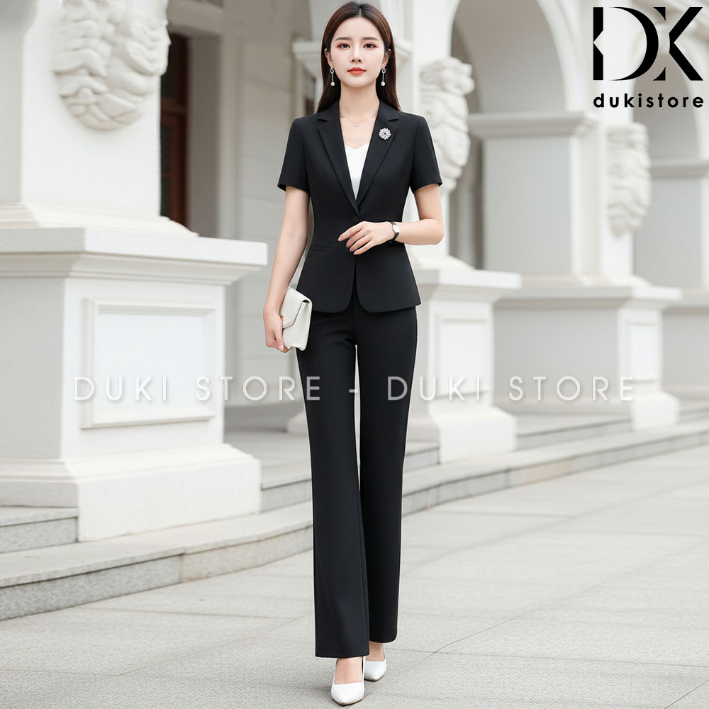 bo-ao-vest-nu-1-cuc-mau-den-ngan-tay-cao-cap-DKU0146-5.jpg